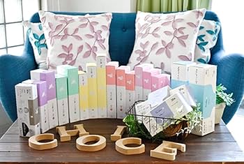 MAYDIマイディ　ベスト　タグ＆保存袋あり　¥47300 MAD CANDY CRAZY PATTERN KNIT | Candy Stripper（キャンディ